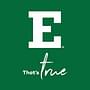 Eastern Michigan University logo